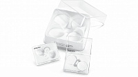 Sartorius products